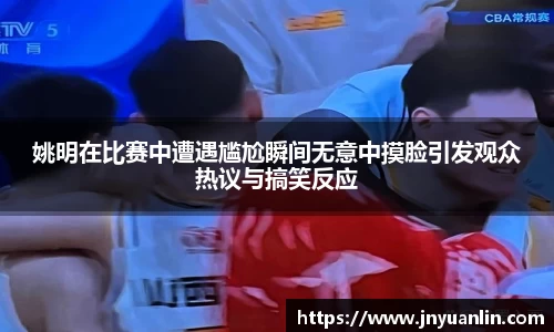 芒果体育官网
