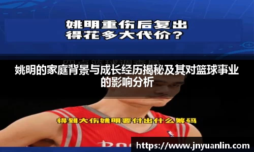 芒果体育平台