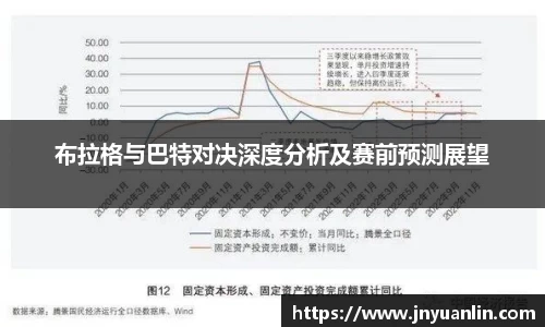 芒果体育官网