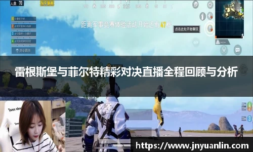 芒果体育官网