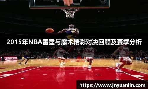 芒果体育直播