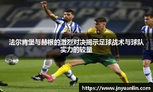 芒果体育官网