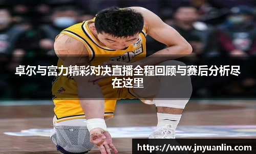 芒果体育官网